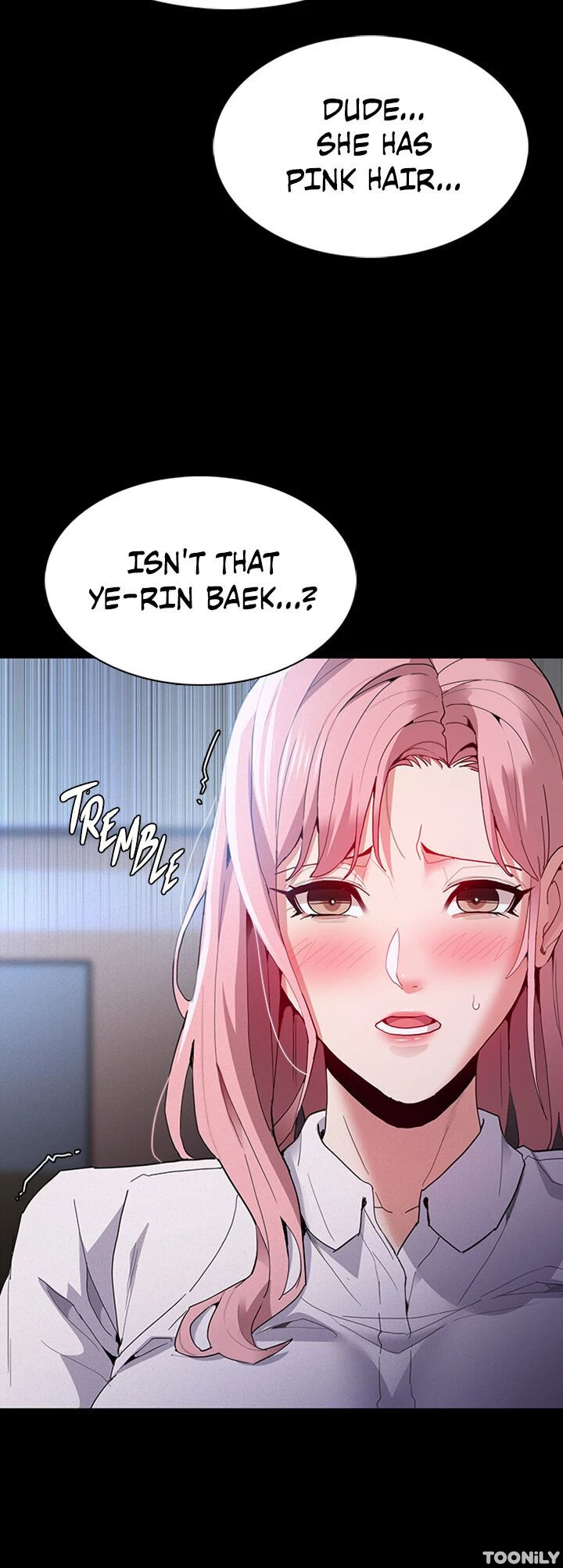 Read manhwa Pervert Addiction Chapter 28 - SauceManhwa.com