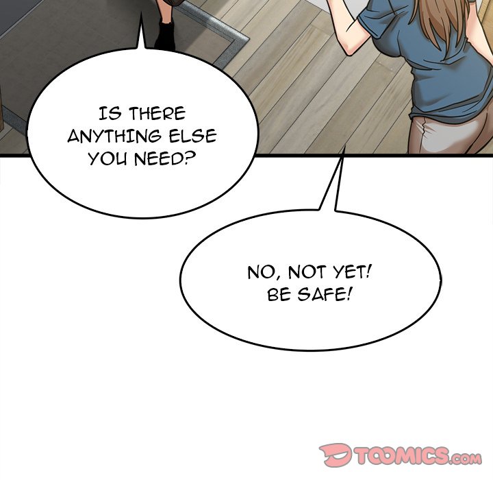 Read manhwa No More, No Less Chapter 13 - SauceManhwa.com