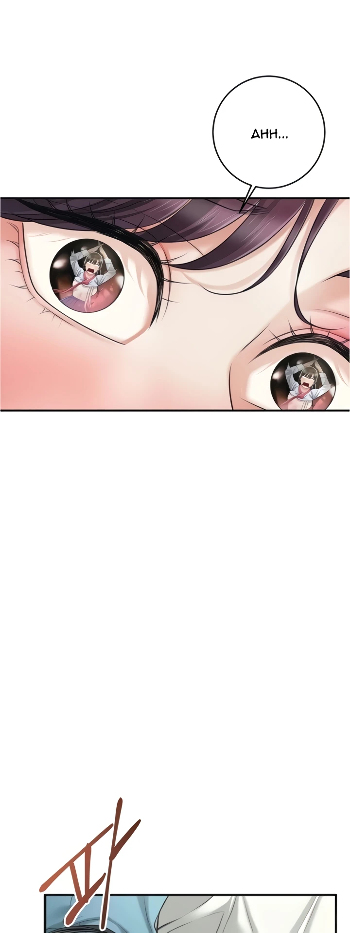 Read manhwa Brothel Chapter 24 - SauceManhwa.com