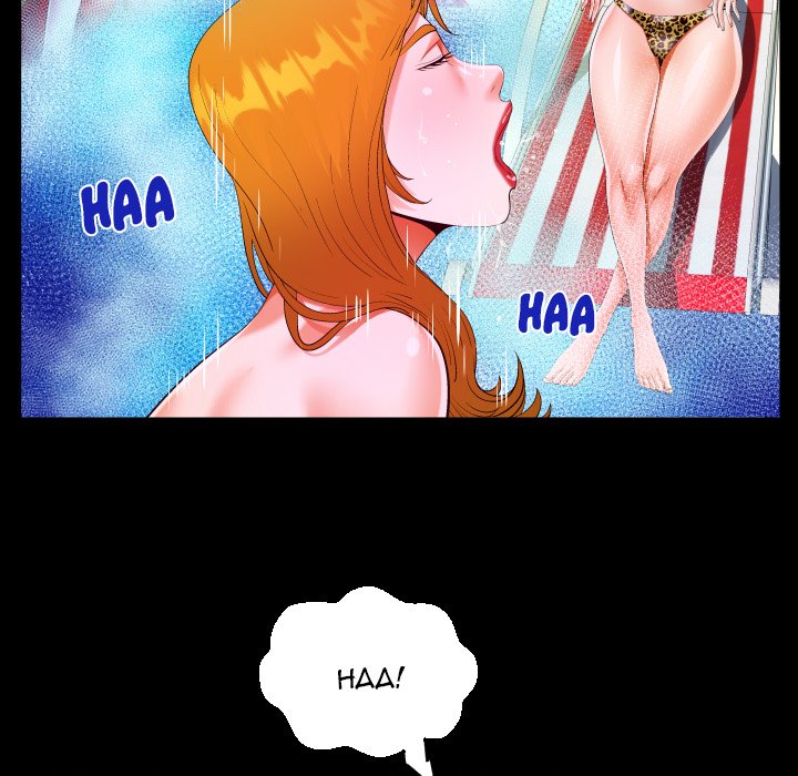 Read manhwa The Unforeseen Guest Chapter 52 - SauceManhwa.com