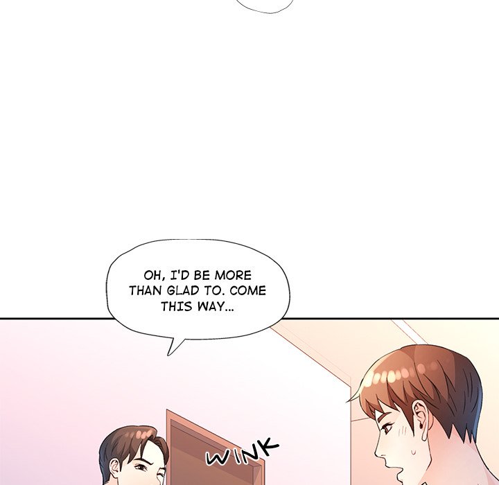 Read manhwa Wait, I’m a Married Woman! Chapter 33 - SauceManhwa.com