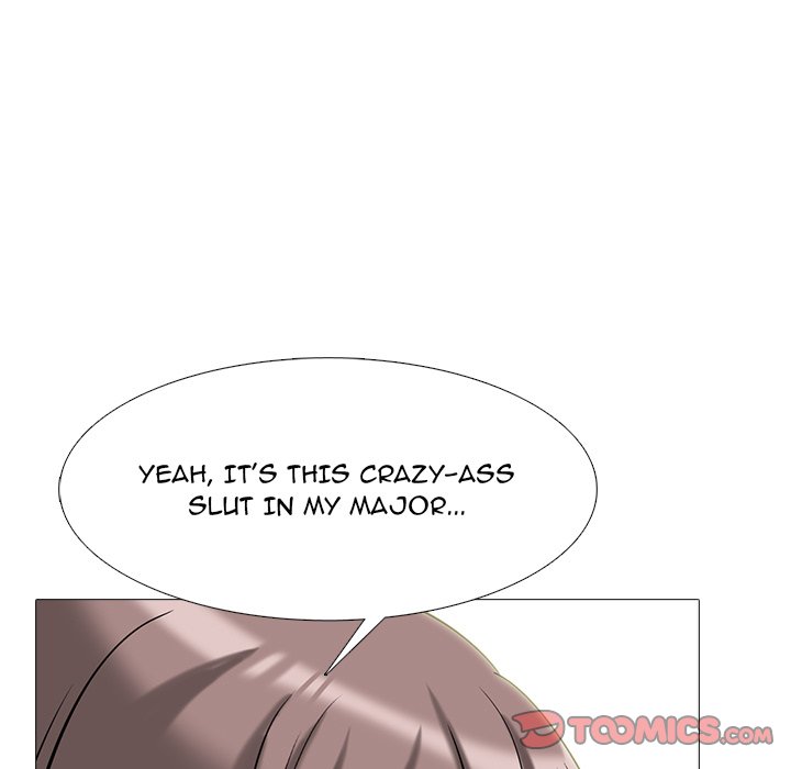 Read manhwa Extra Credit END Chapter 113 - SauceManhwa.com