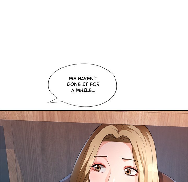 Read manhwa Wait, I’m a Married Woman! Chapter 37 - SauceManhwa.com