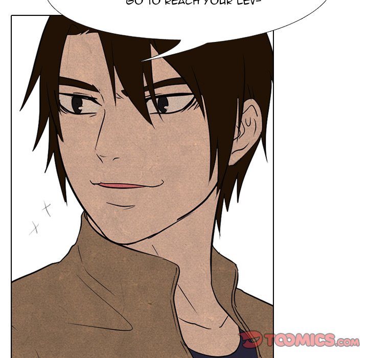 Read manhwa High School Devil Chapter 122 - SauceManhwa.com