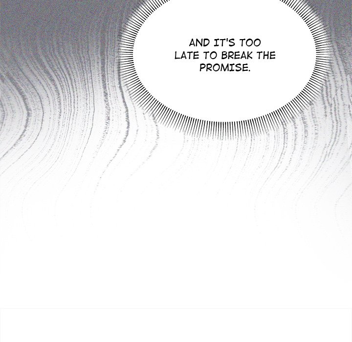 Read manhwa Someone Stop Her!  Chapter 5 - SauceManhwa.com