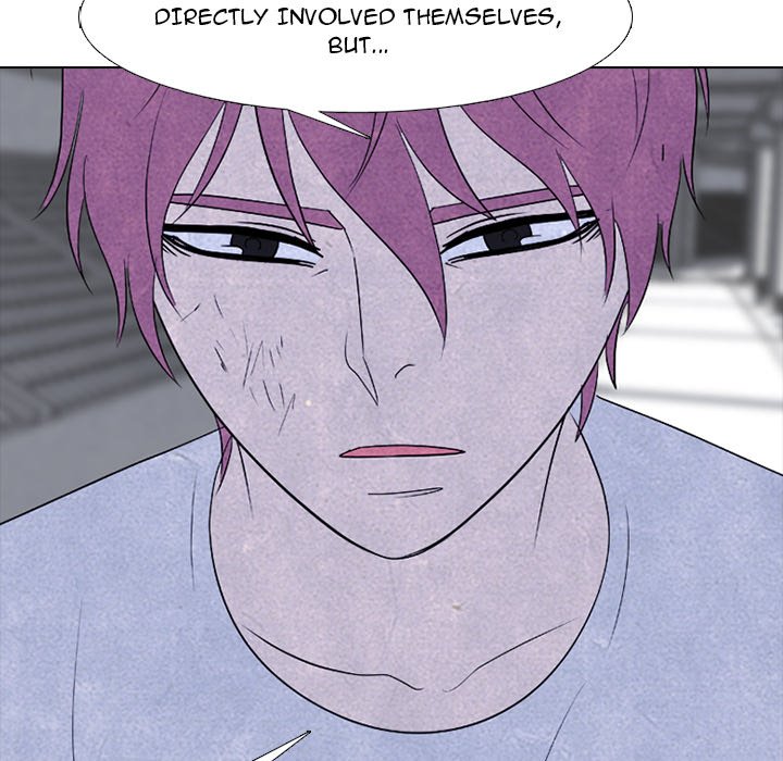 Read manhwa High School Devil Chapter 269 - SauceManhwa.com