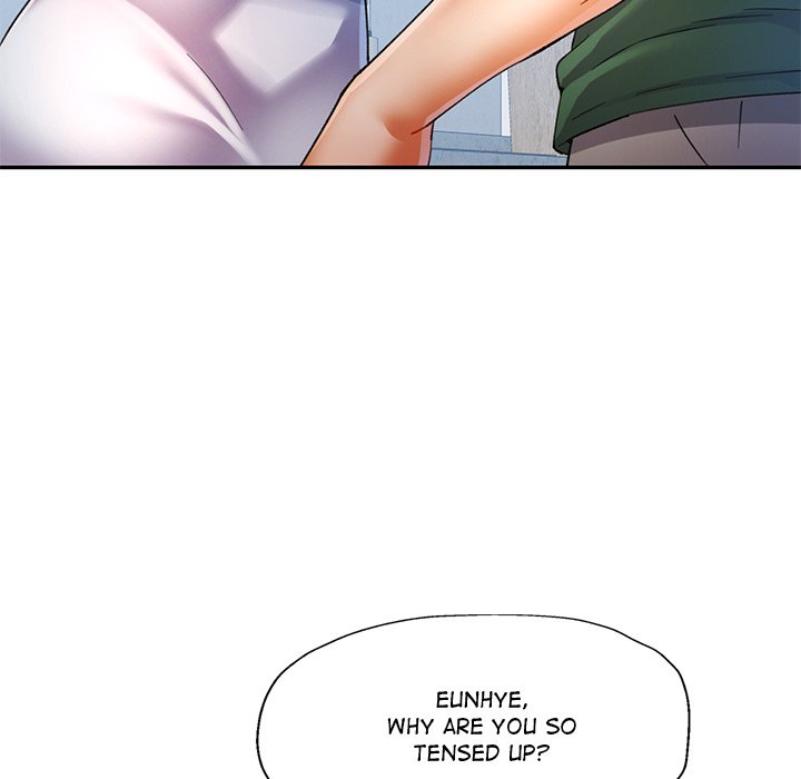 Read manhwa In Her Place Chapter 33 - SauceManhwa.com