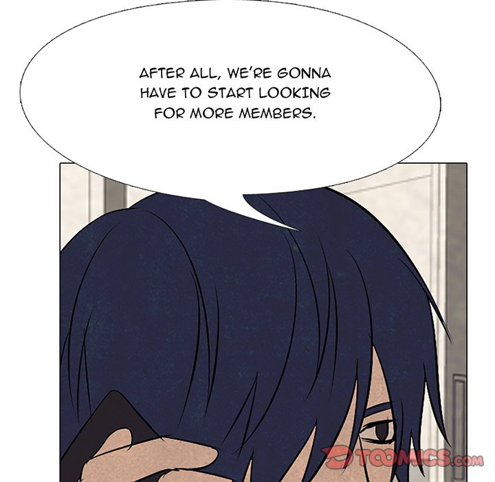 Read manhwa High School Devil Chapter 73 - SauceManhwa.com