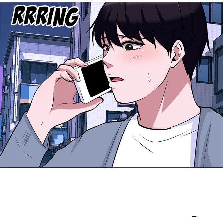 Read manhwa Extra Credit END Chapter 147 - SauceManhwa.com