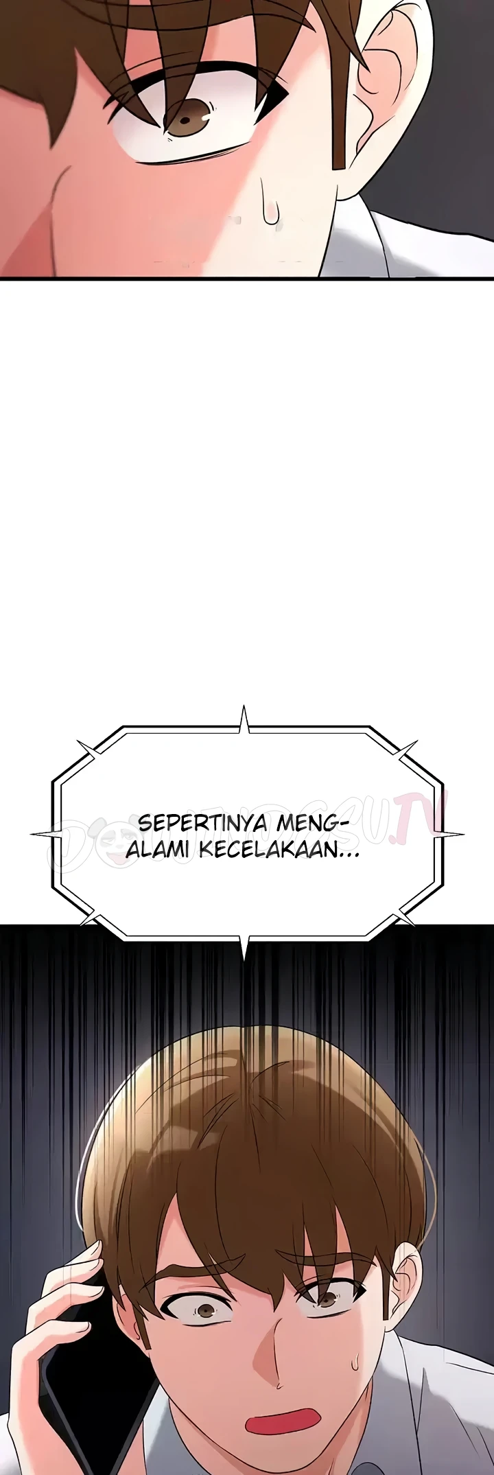 Read manhwa Sextertainment Chapter 54 - SauceManhwa.com