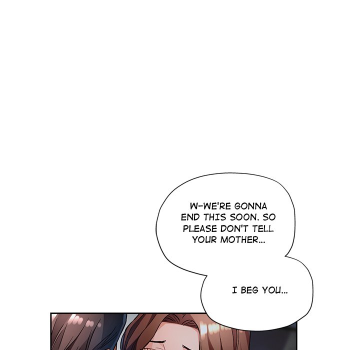 Read manhwa Wait, I’m a Married Woman! Chapter 7 - SauceManhwa.com