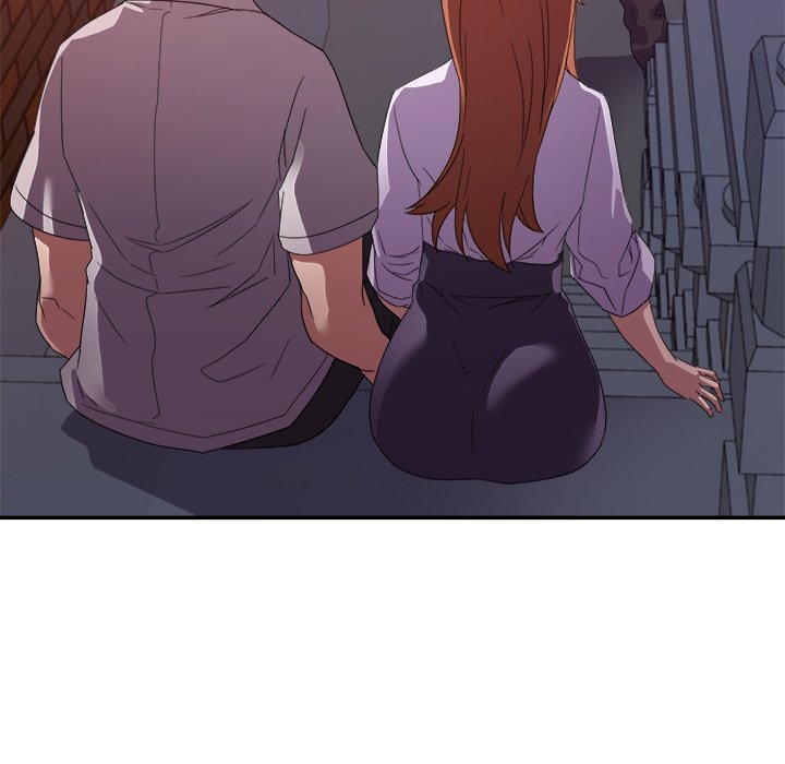 Read manhwa Flavors END Chapter 10 - SauceManhwa.com