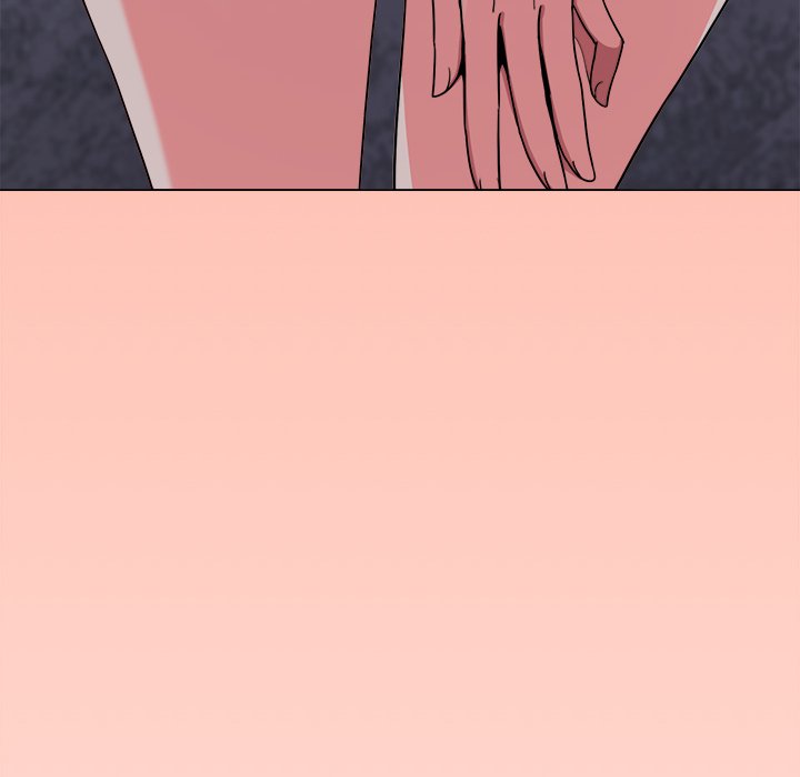 Read manhwa Someone Stop Her!  Chapter 4 - SauceManhwa.com