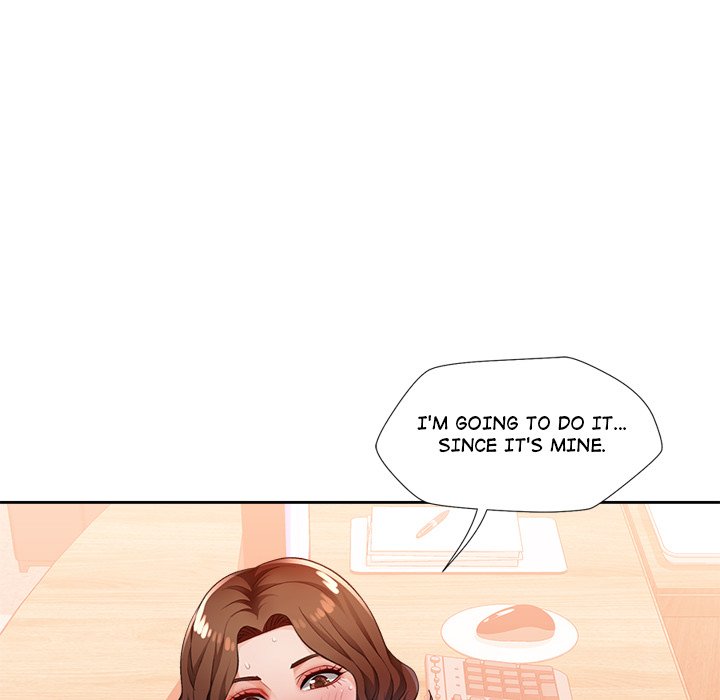 Read manhwa Wait, I’m a Married Woman! Chapter 3 - SauceManhwa.com