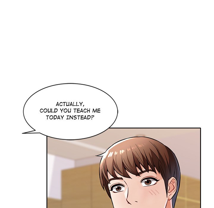 Read manhwa Wait, I’m a Married Woman! Chapter 6 - SauceManhwa.com