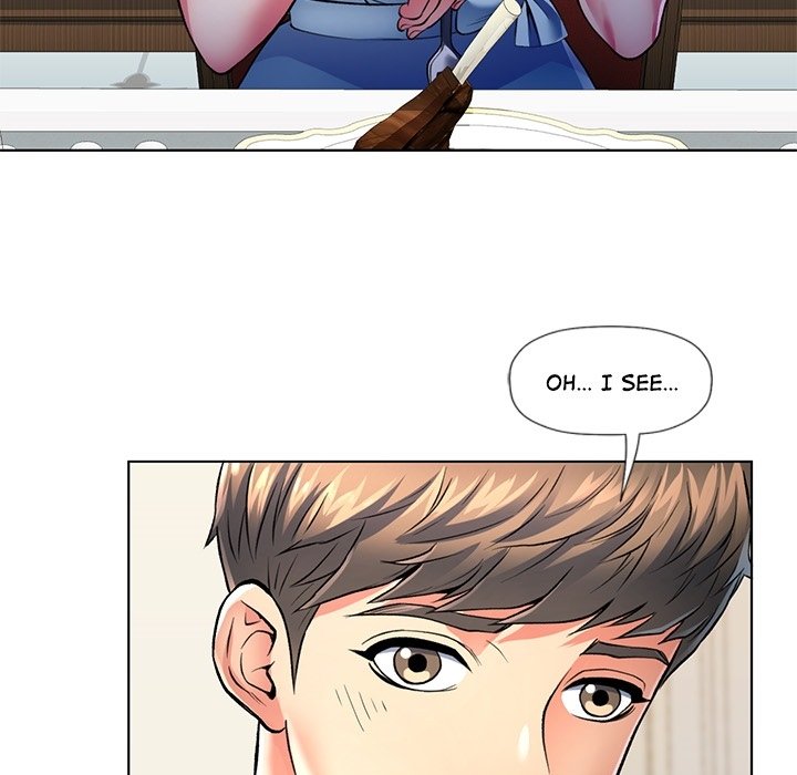 Read manhwa In Her Place Chapter 0 - SauceManhwa.com