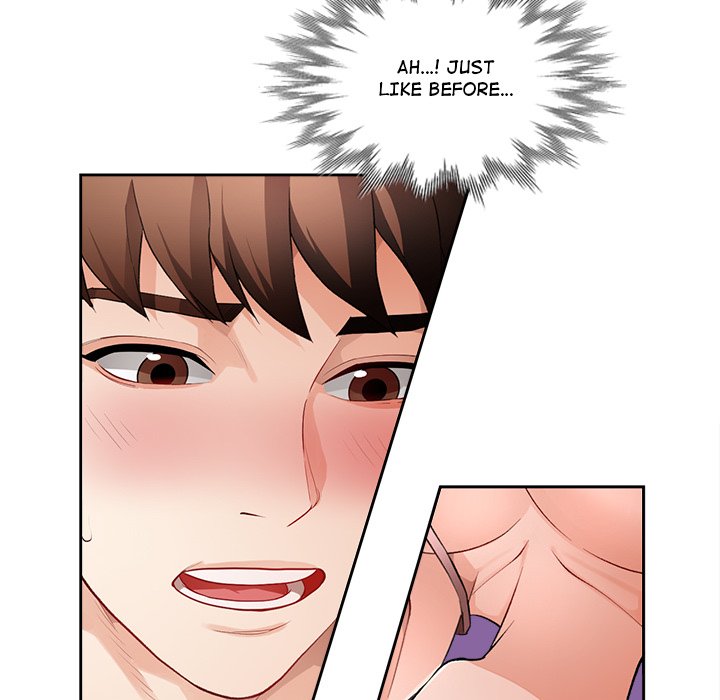 Read manhwa Wait, I’m a Married Woman! Chapter 3 - SauceManhwa.com