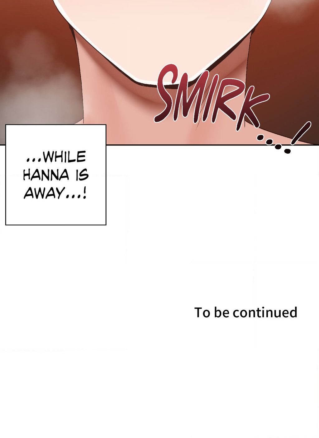 Read manhwa Family With Benefits  Chapter 24 - SauceManhwa.com