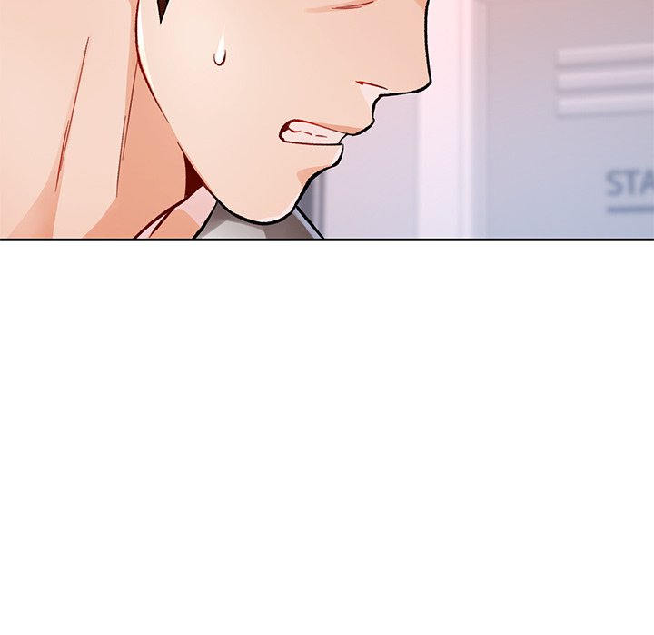 Read manhwa Wait, I’m a Married Woman! Chapter 13 - SauceManhwa.com