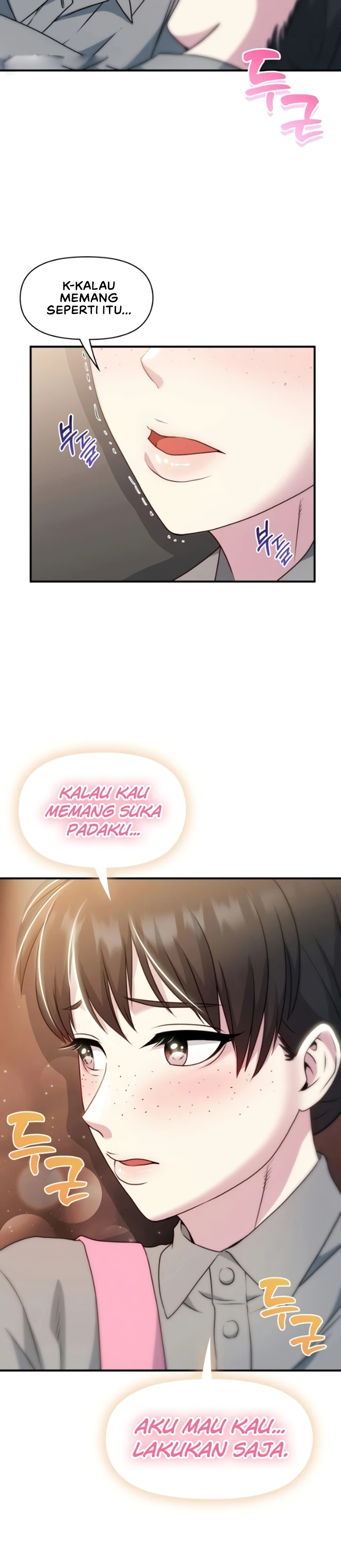 Read manhwa Host Club  Chapter 17 - SauceManhwa.com