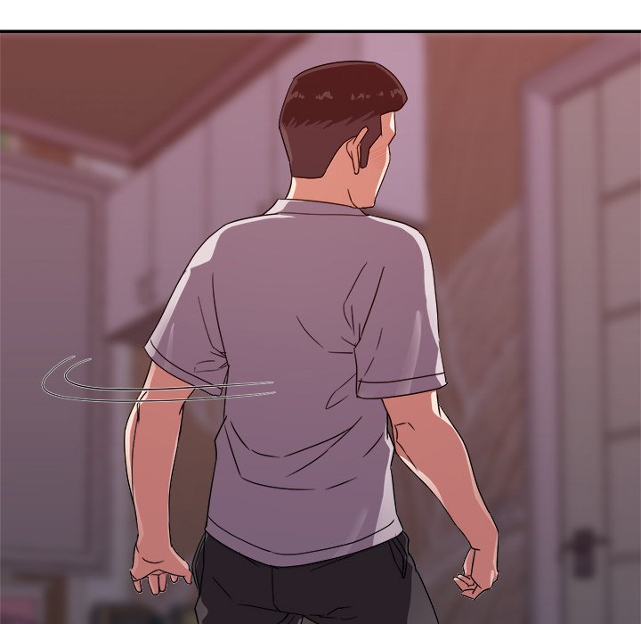 Read manhwa Flavors END Chapter 12 - SauceManhwa.com