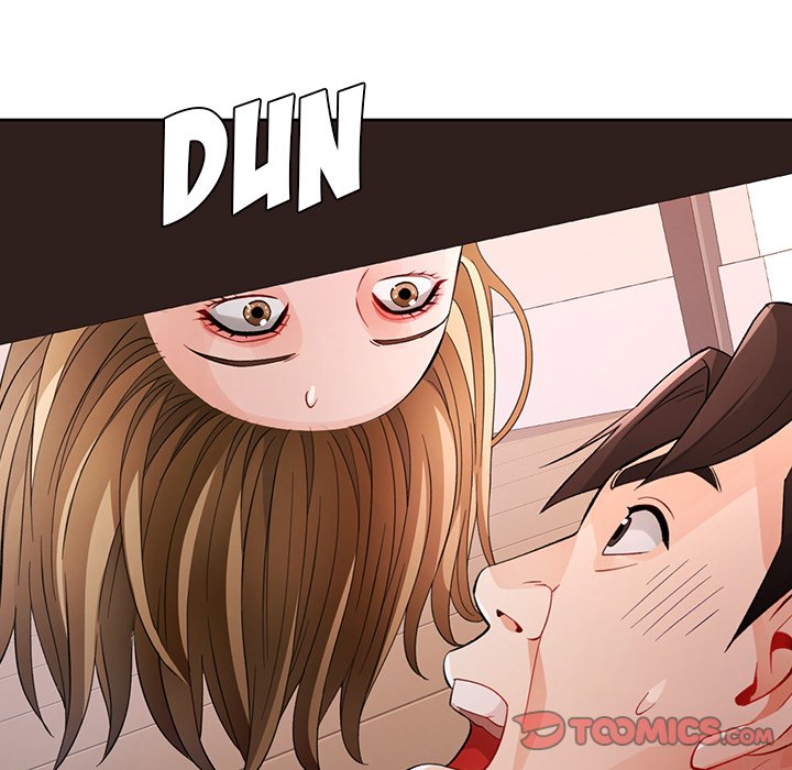 Read manhwa Wait, I’m a Married Woman! Chapter 30 - SauceManhwa.com