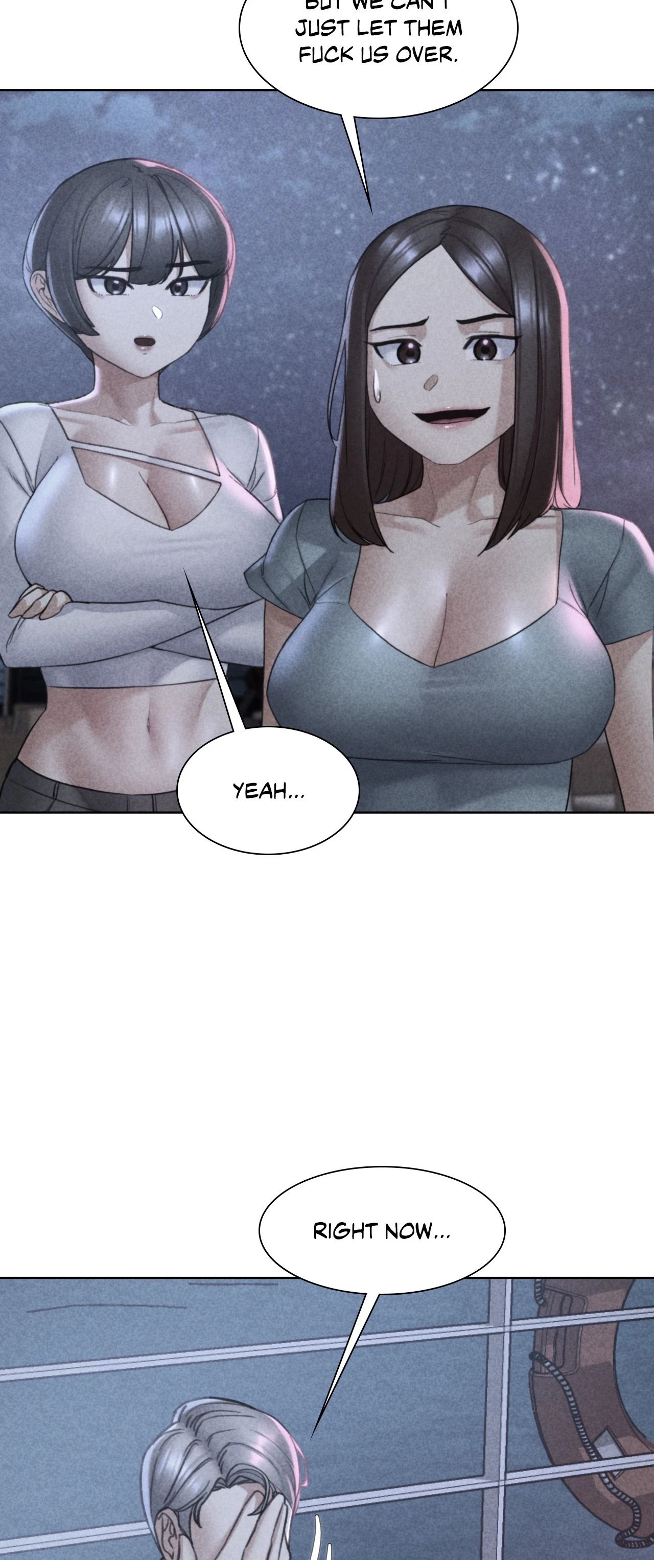 Read manhwa Lustful Games Chapter 21 - SauceManhwa.com