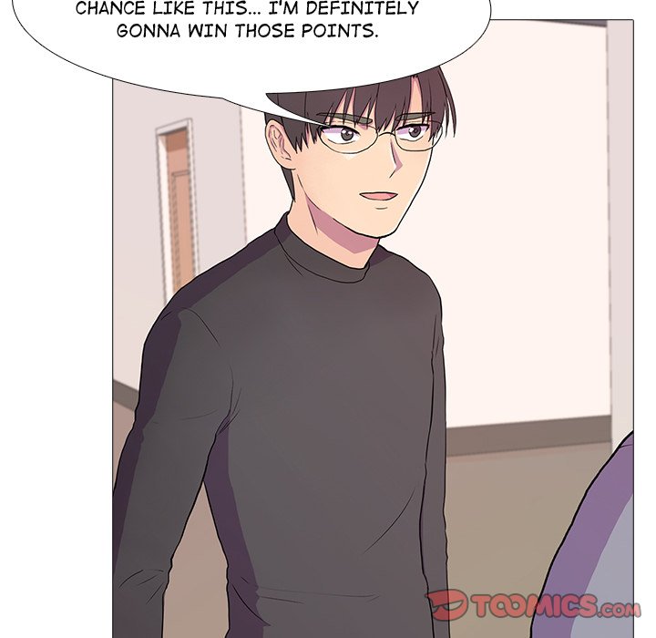 Read manhwa The Show Chapter 2 - SauceManhwa.com