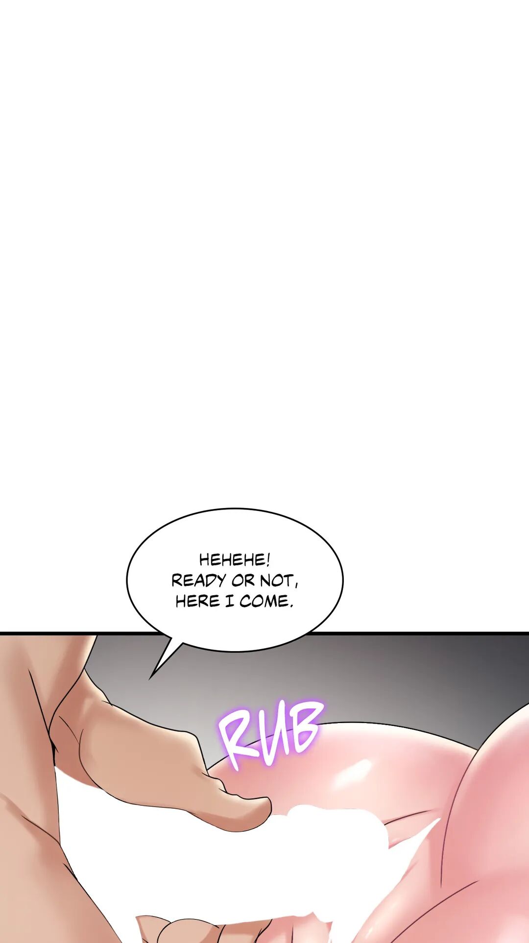 Read manhwa Drunk on You  Chapter 14 - SauceManhwa.com