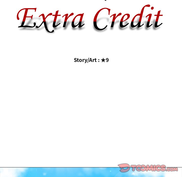 Read manhwa Extra Credit END Chapter 39 - SauceManhwa.com