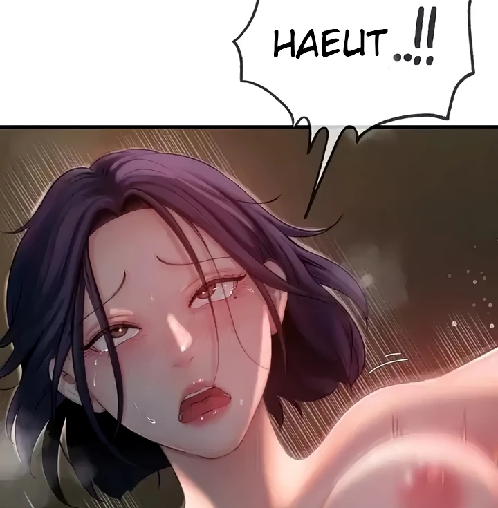 Read manhwa Not the Daughter, but the Mother  Chapter 25 - SauceManhwa.com