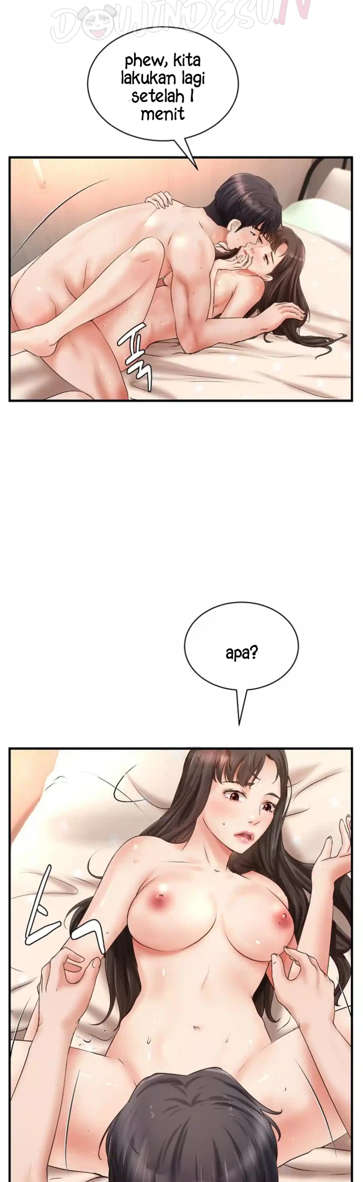 Read manhwa The Classmate Next Door Chapter 47 - SauceManhwa.com