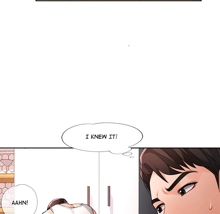 Read manhwa Wait, I’m a Married Woman! Chapter 27 - SauceManhwa.com