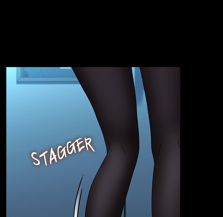 Read manhwa Hey Mister! Chapter 65 - SauceManhwa.com