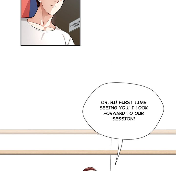 Read manhwa Wait, I’m a Married Woman! Chapter 1 - SauceManhwa.com