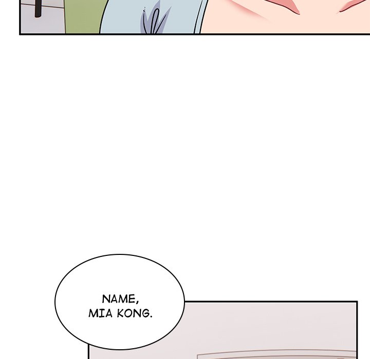 Read manhwa Life with Mia END Chapter 34 - SauceManhwa.com