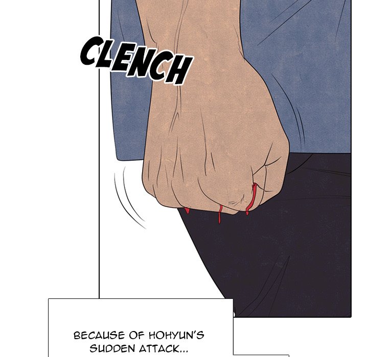 Read manhwa High School Devil Chapter 286 - SauceManhwa.com