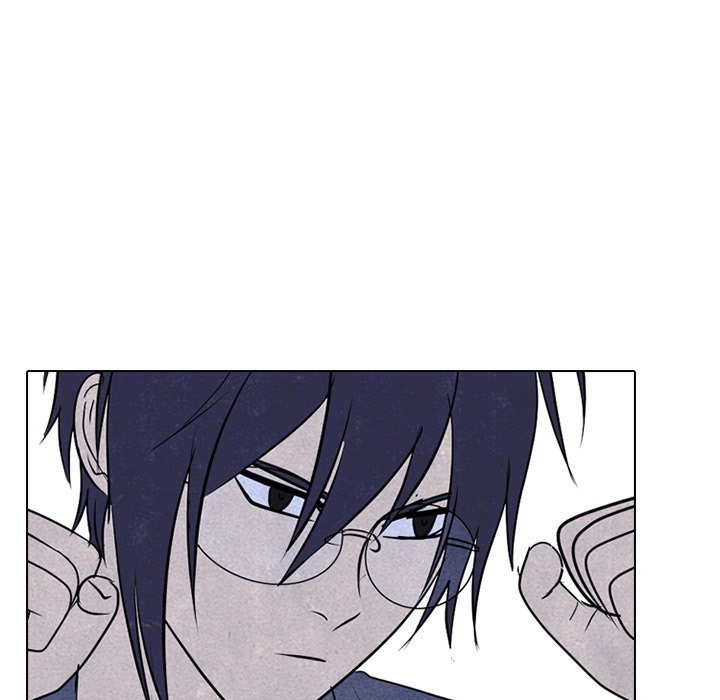 Read manhwa High School Devil Chapter 219 - SauceManhwa.com