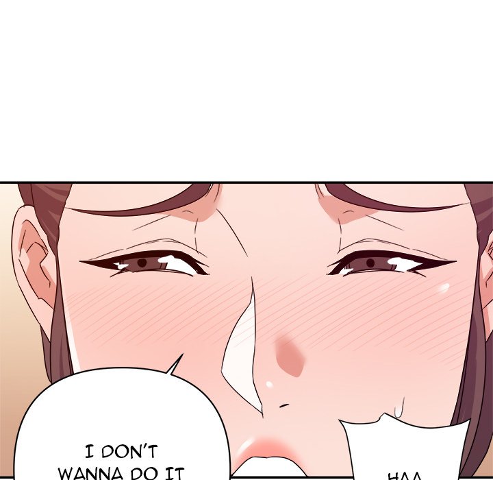 Read manhwa Flavors END Chapter 22 - SauceManhwa.com