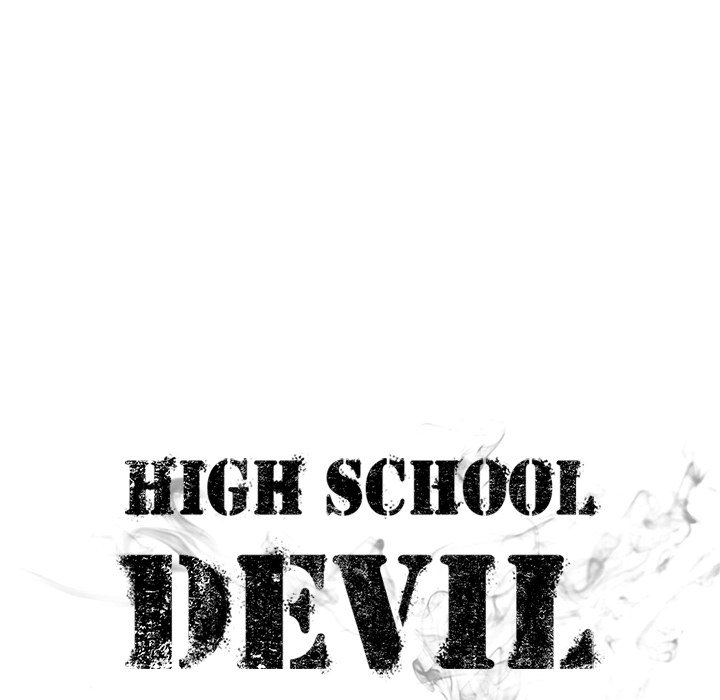 Read manhwa High School Devil Chapter 245 - SauceManhwa.com