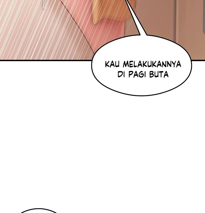 Read manhwa My Study Method Chapter 41 - SauceManhwa.com