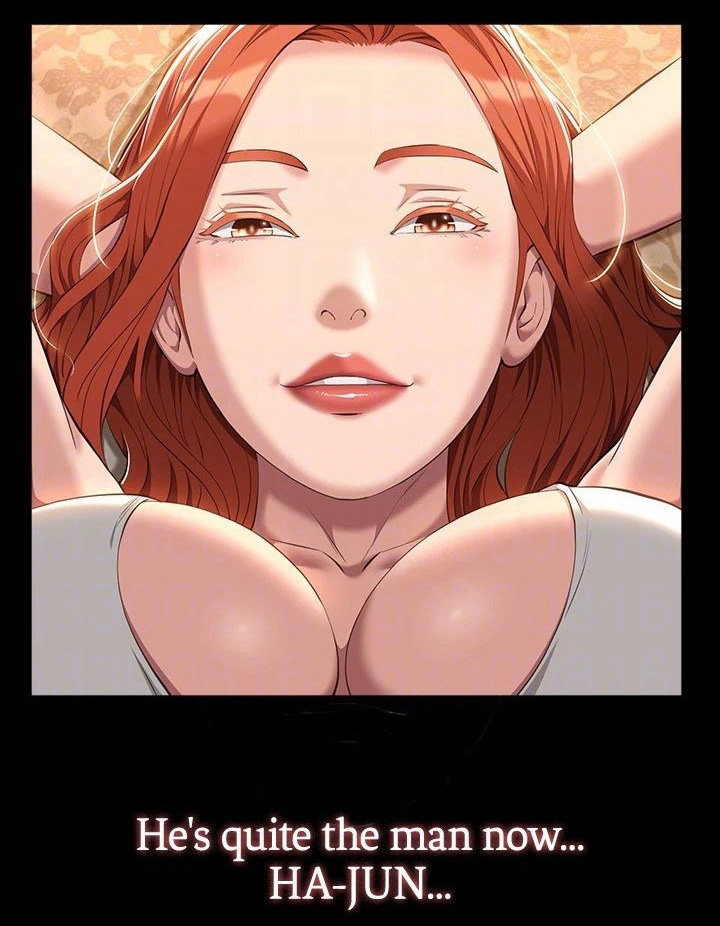 Read manhwa Resume Chapter 40 - SauceManhwa.com