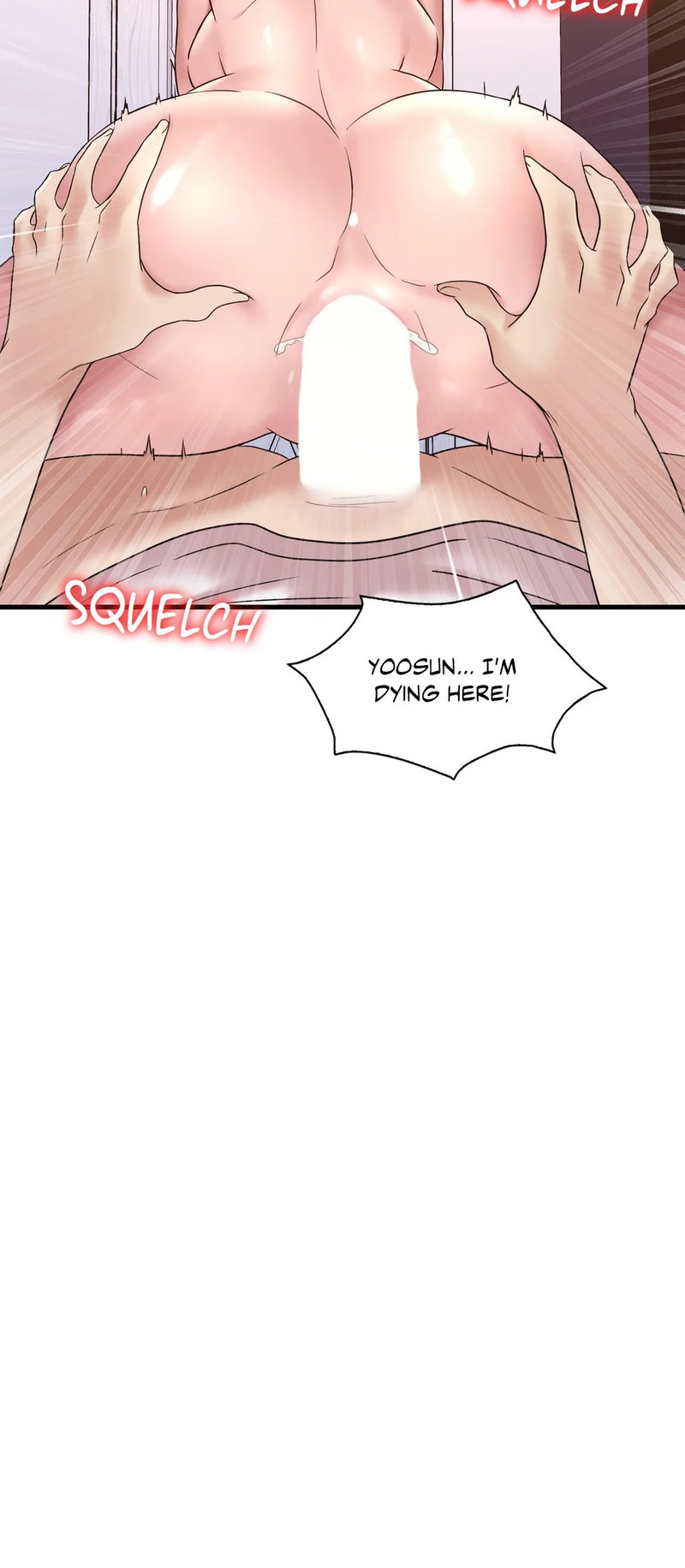 Read manhwa She Wants to Get Drunk Chapter 2 - SauceManhwa.com