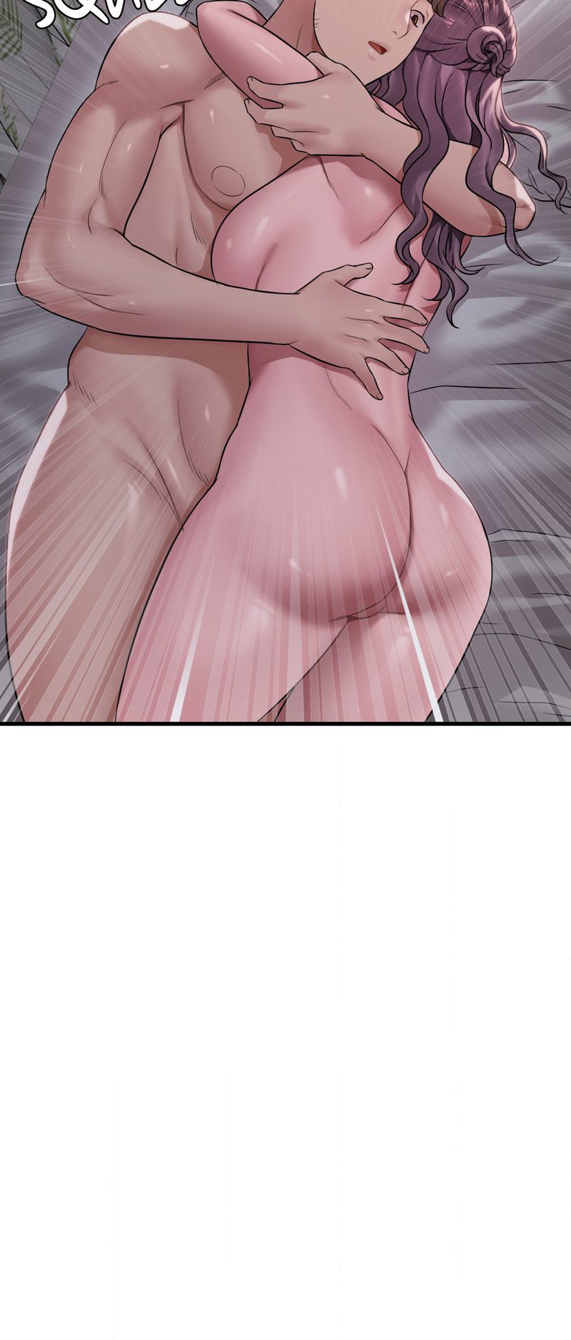 Read manhwa She Wants to Get Drunk Chapter 61 - SauceManhwa.com