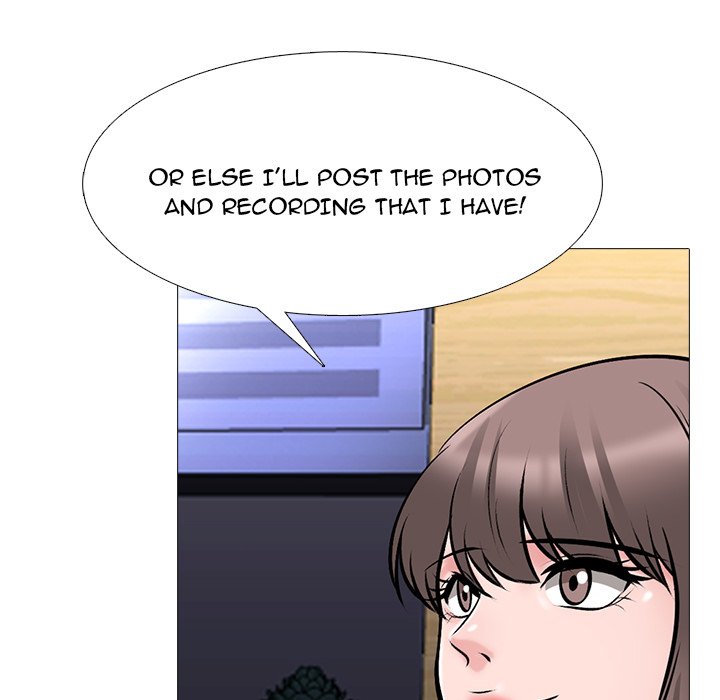 Read manhwa Extra Credit END Chapter 104 - SauceManhwa.com