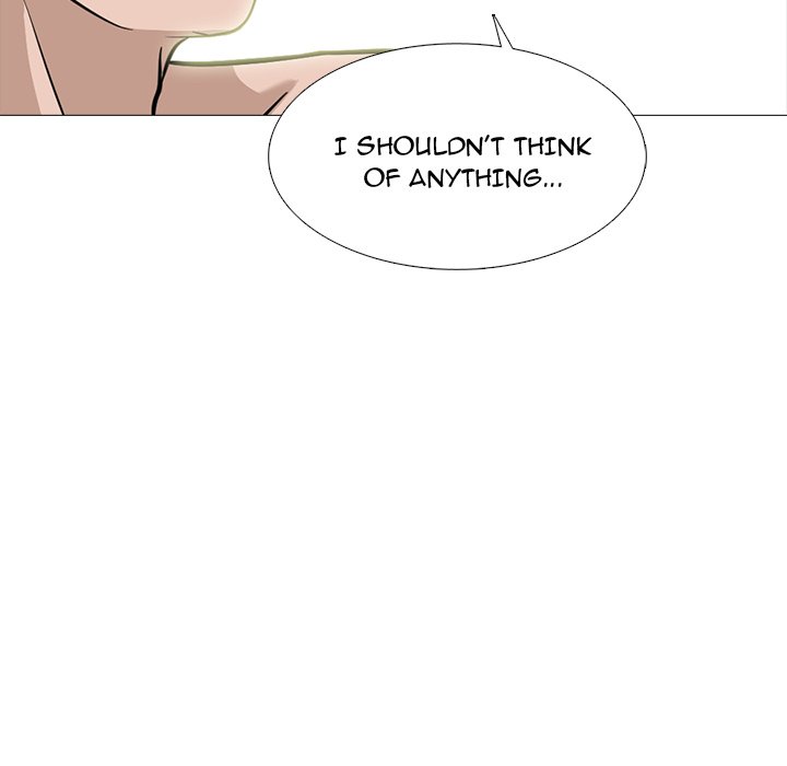 Read manhwa Extra Credit END Chapter 126 - SauceManhwa.com