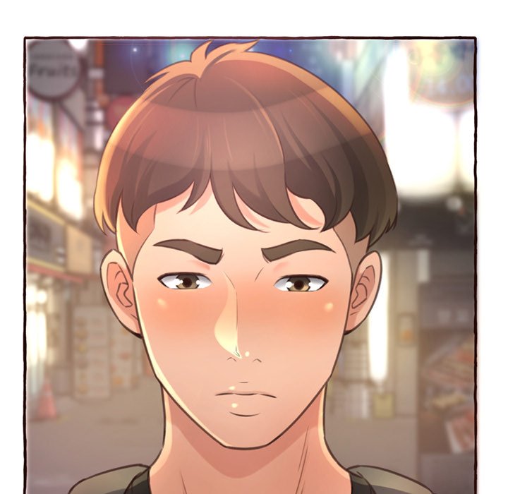 Read manhwa Can’t Get to You END Chapter 4 - SauceManhwa.com