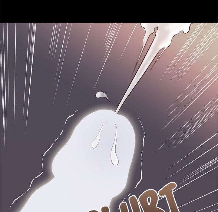 Read manhwa Reunion END Chapter 22 - SauceManhwa.com