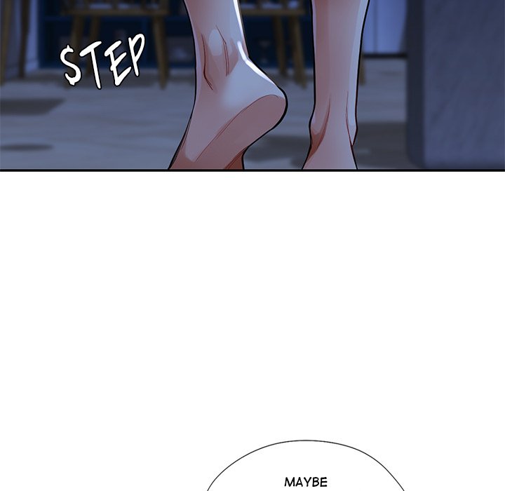 Read manhwa Wait, I’m a Married Woman! Chapter 1 - SauceManhwa.com