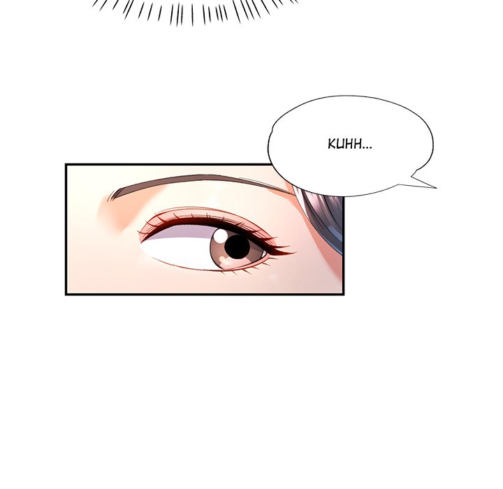 Read manhwa In Her Place Chapter 23 - SauceManhwa.com